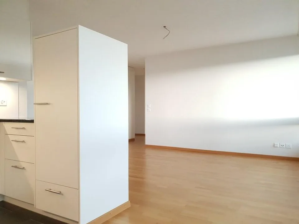 Ihr neues Zuhause am Fusse des Berner Hausbergs – Foto 4 von 8