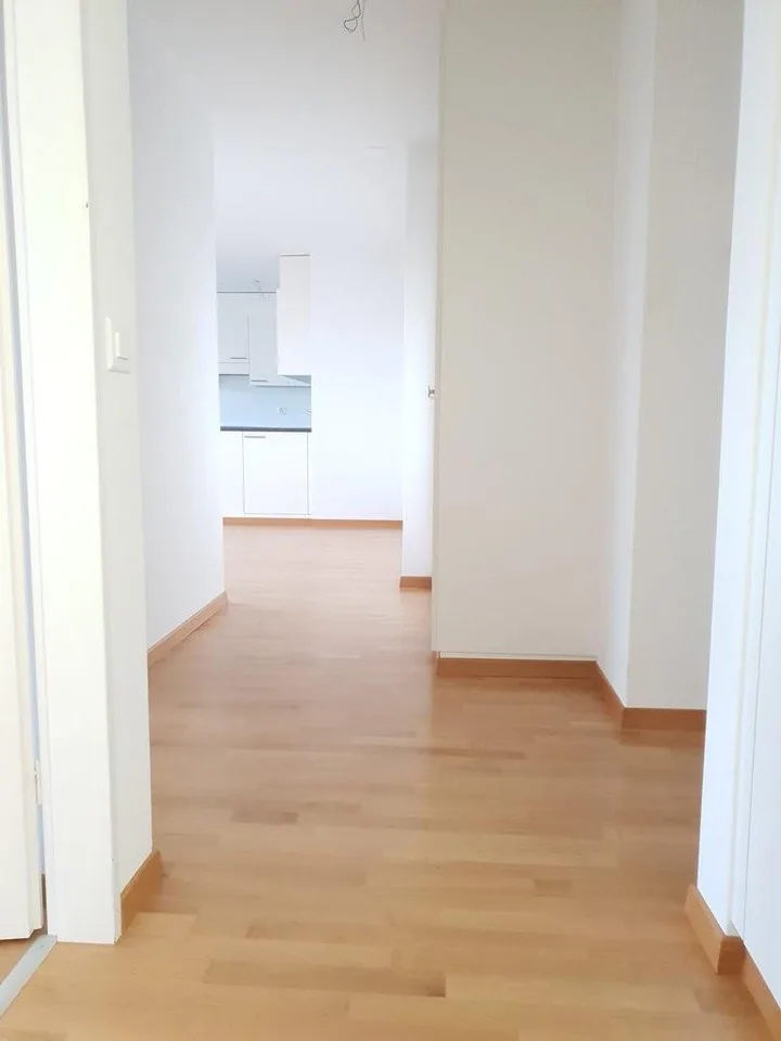 Ihr neues Zuhause am Fusse des Berner Hausbergs – Foto 7 von 8