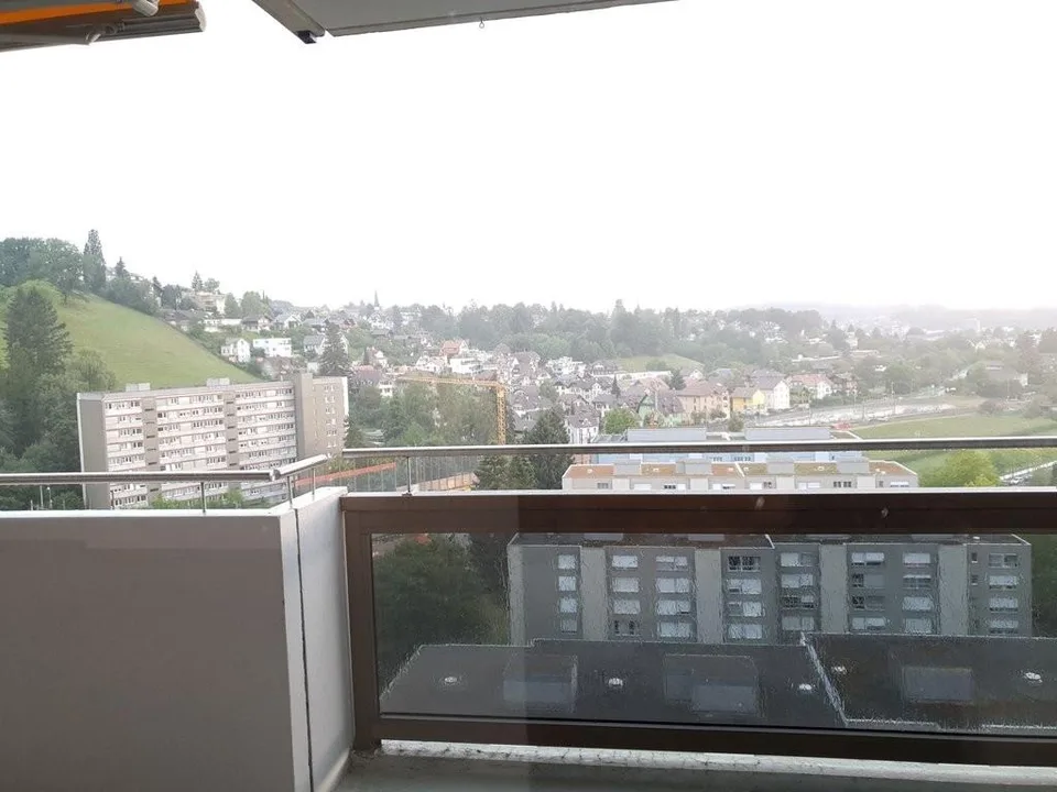 Ihr neues Zuhause am Fusse des Berner Hausbergs – Foto 8 von 8