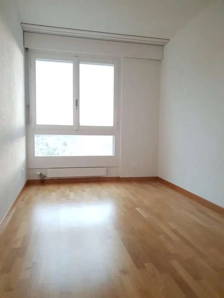 Ihr neues Zuhause am Fusse des Berner Hausbergs – Foto 6 von 8