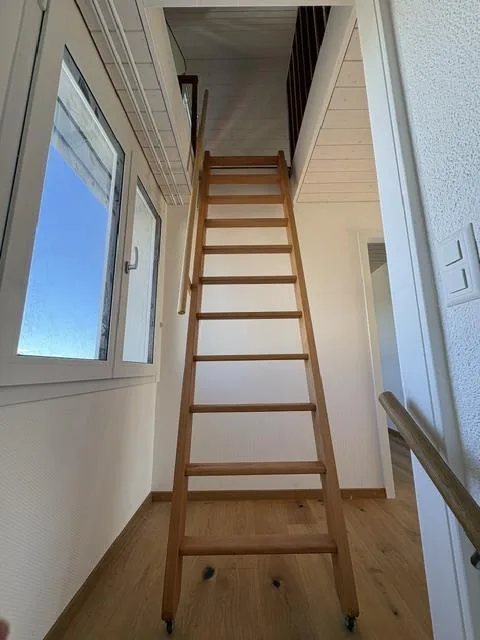 EFH – Foto 9 von 17