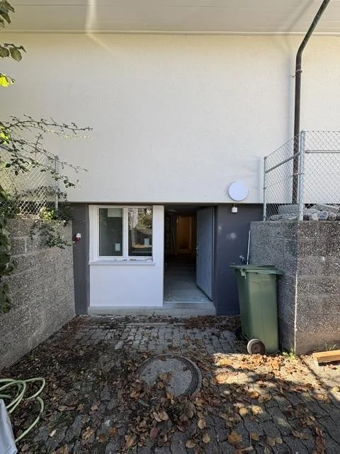EFH – Foto 17 von 17