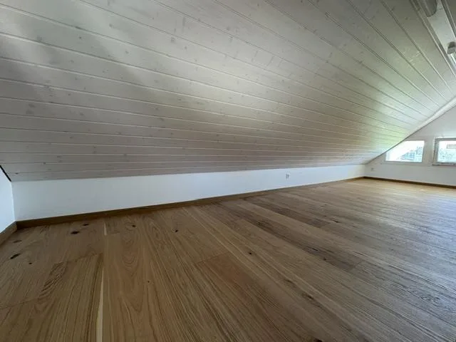 EFH – Foto 8 von 17