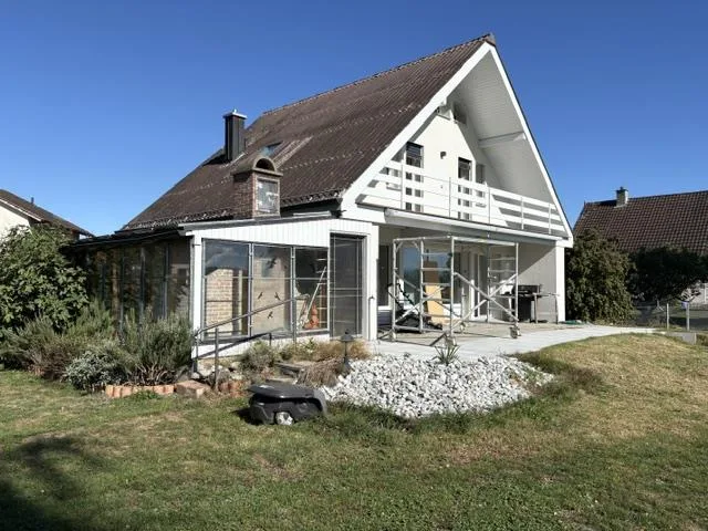 EFH – Foto 15 von 17