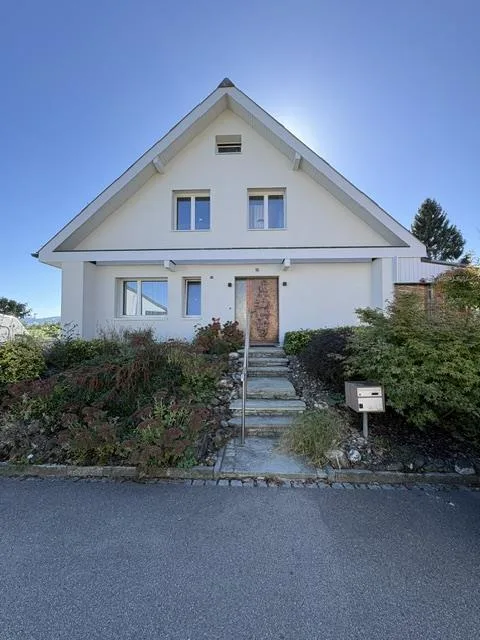 EFH – Foto 2 von 17