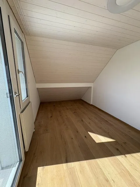 EFH – Foto 12 von 17
