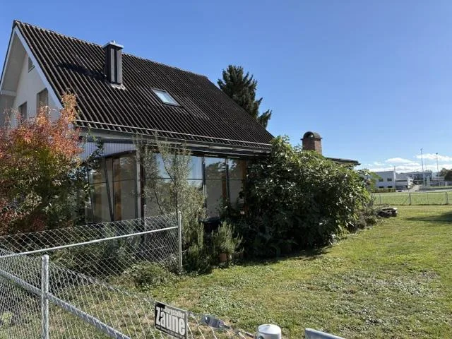 EFH – Foto 3 von 17