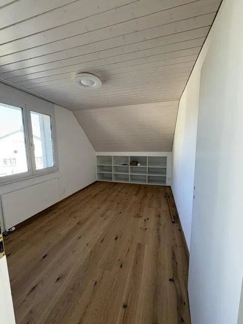 EFH – Foto 10 von 17