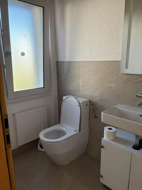 EFH – Foto 13 von 17