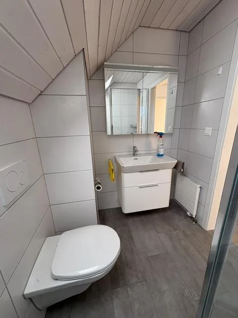 EFH – Foto 14 von 17