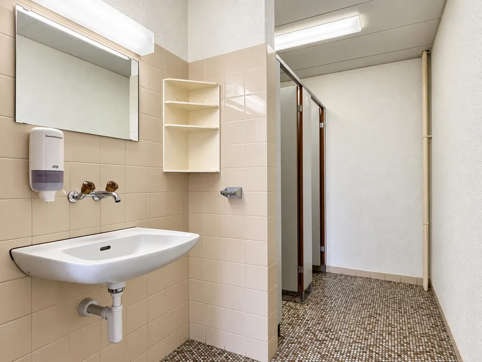 Sie haben die Idee. Wir haben die passende Fläche! – Foto 4 von 5