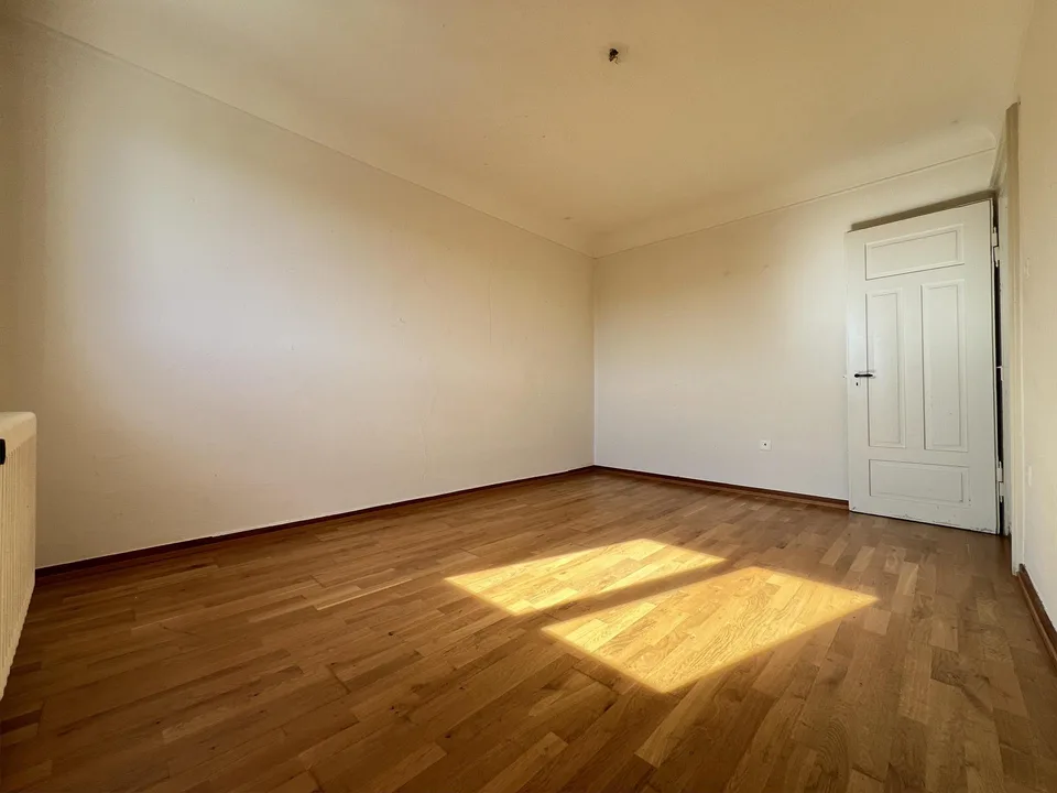 2-Zimmerwohnung in Winterthur (befristetes Mietverhältnis) – foto 8 di 9