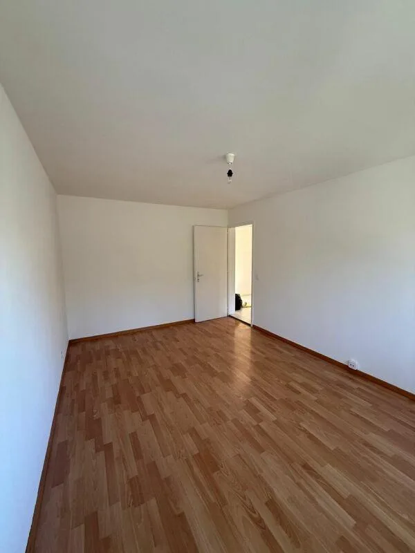 Appartamento luminoso 4.5 locali a Worblaufen – foto 7 di 7