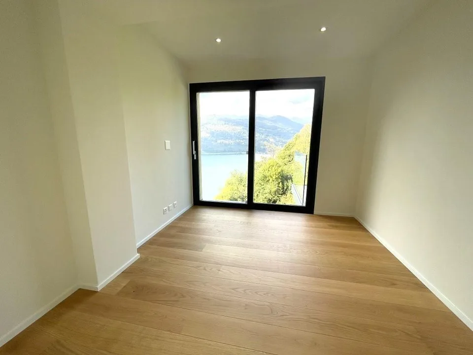 Appartement de 3,5 pièces avec vue panoramique merveilleuse – photo 7 sur 13
