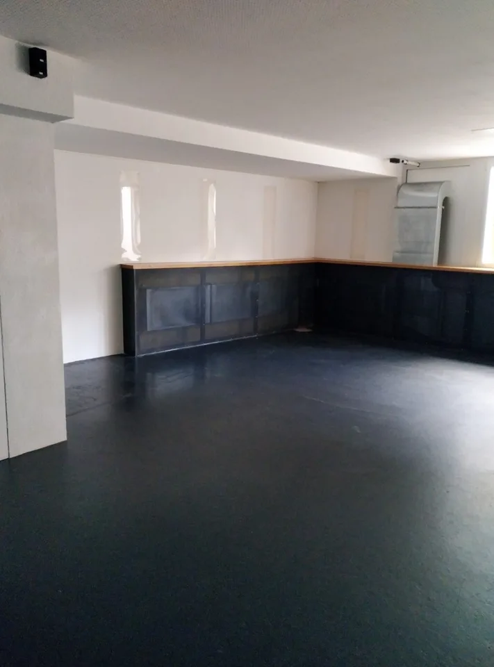 Atelier-/ oder Werkstatt an Top Lage – foto 2 di 3