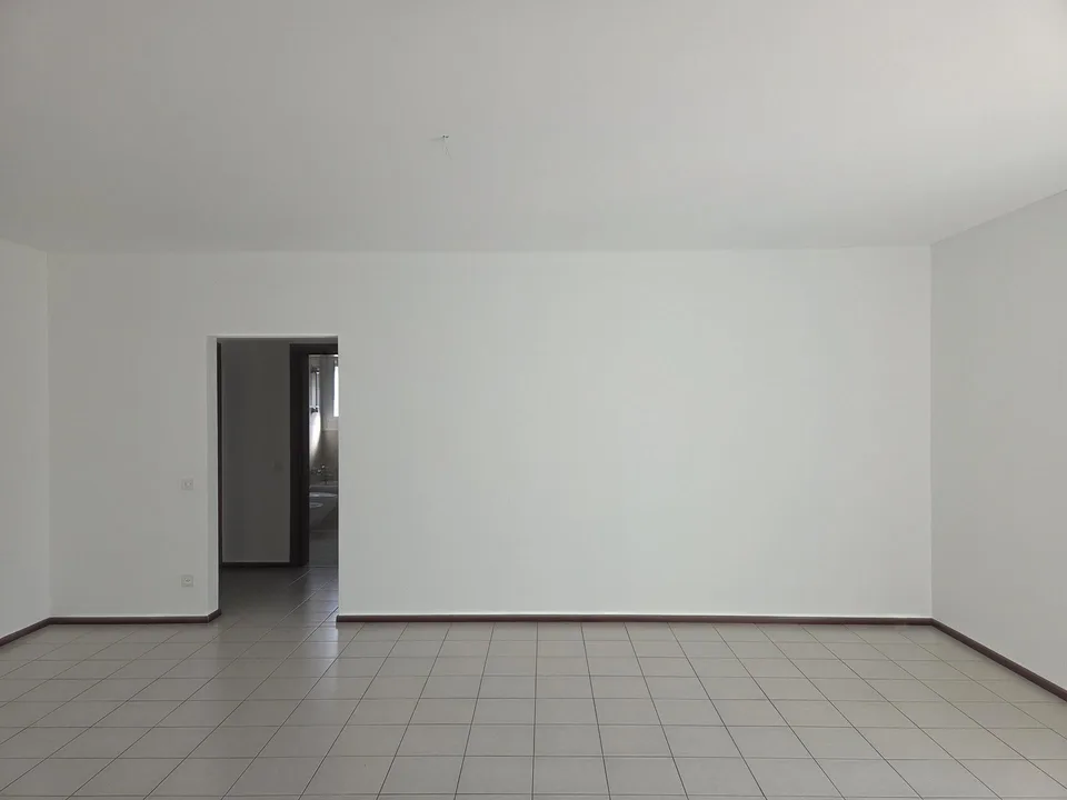 Appartamento di 3.5 locali zona tranquilla – foto 5 di 16