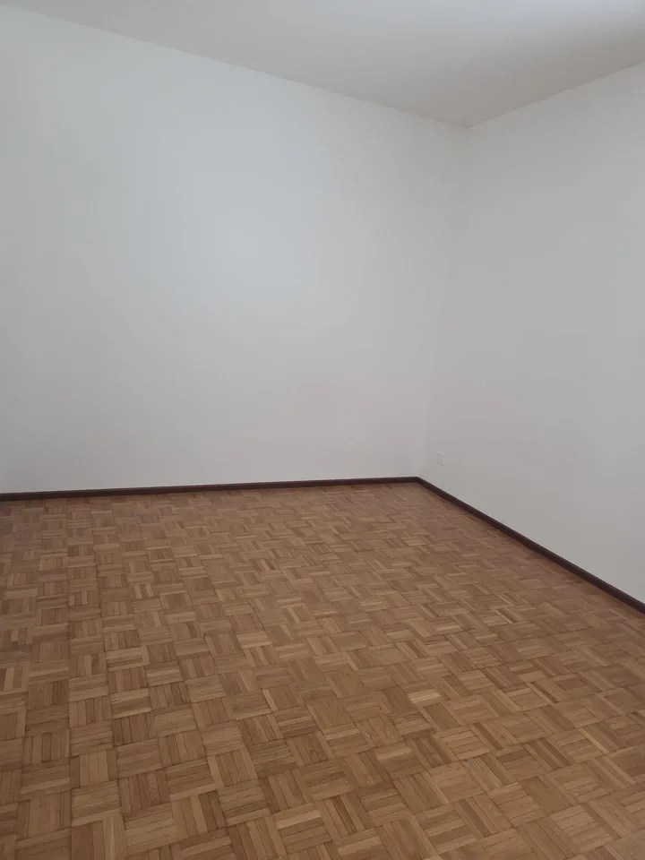 Appartamento di 3.5 locali zona tranquilla – foto 14 di 16