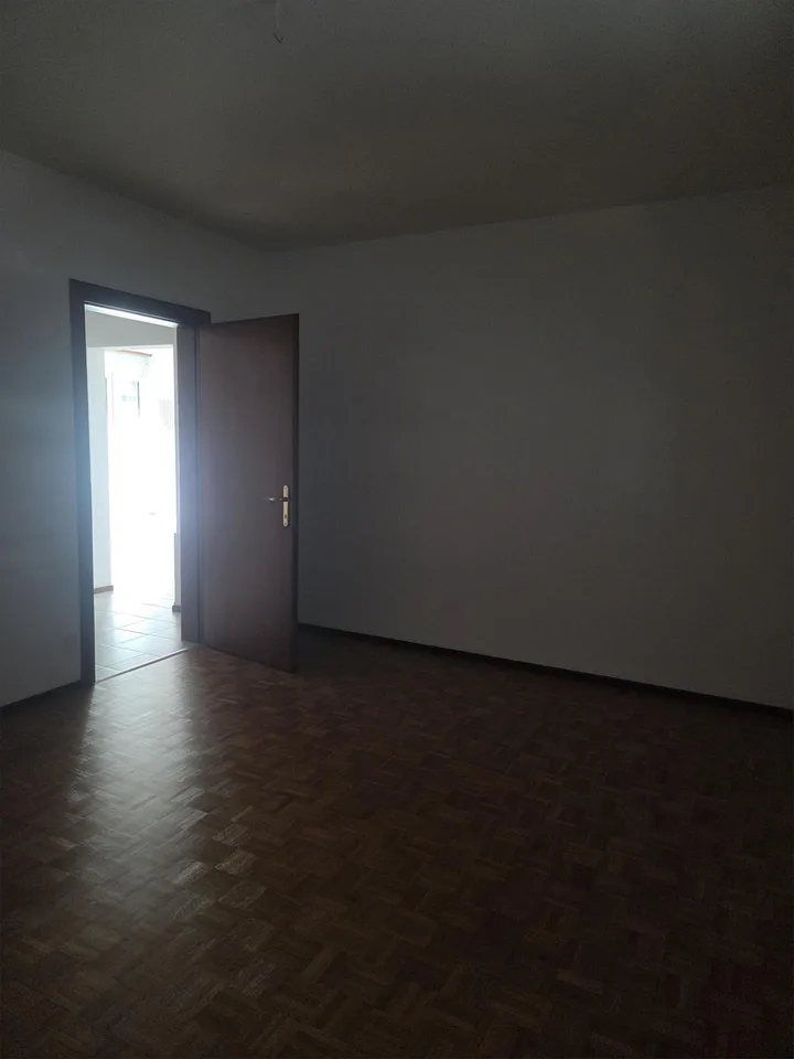 Appartamento di 3.5 locali zona tranquilla – foto 13 di 16