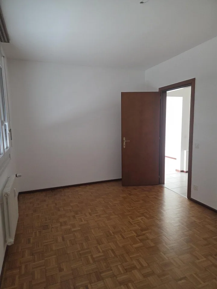 Appartamento di 3.5 locali zona tranquilla – foto 16 di 16