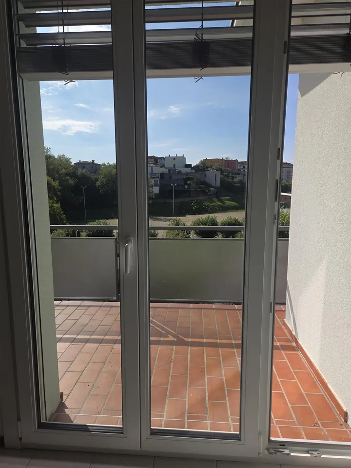 Appartamento di 3.5 locali zona tranquilla – foto 8 di 16