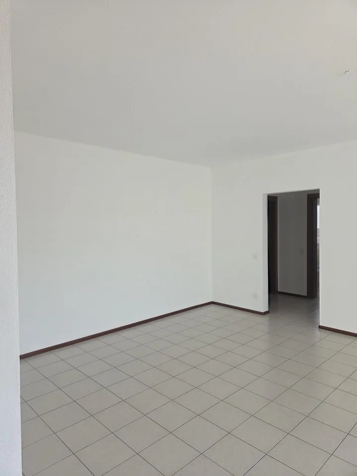 Appartamento di 3.5 locali zona tranquilla – foto 4 di 16
