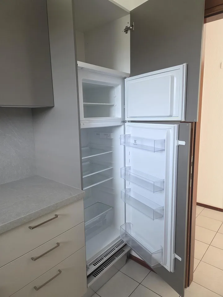 Appartamento di 3.5 locali zona tranquilla – foto 2 di 16