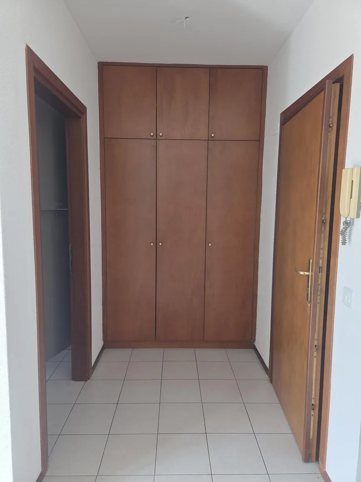 Appartamento di 3.5 locali zona tranquilla – foto 3 di 16