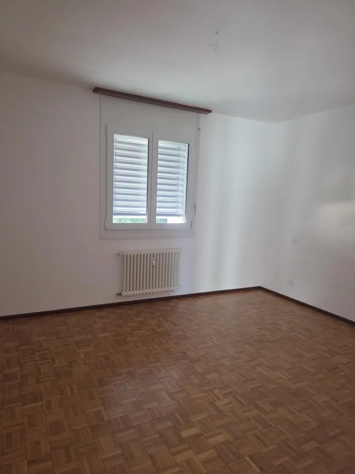 Appartamento di 3.5 locali zona tranquilla – foto 12 di 16