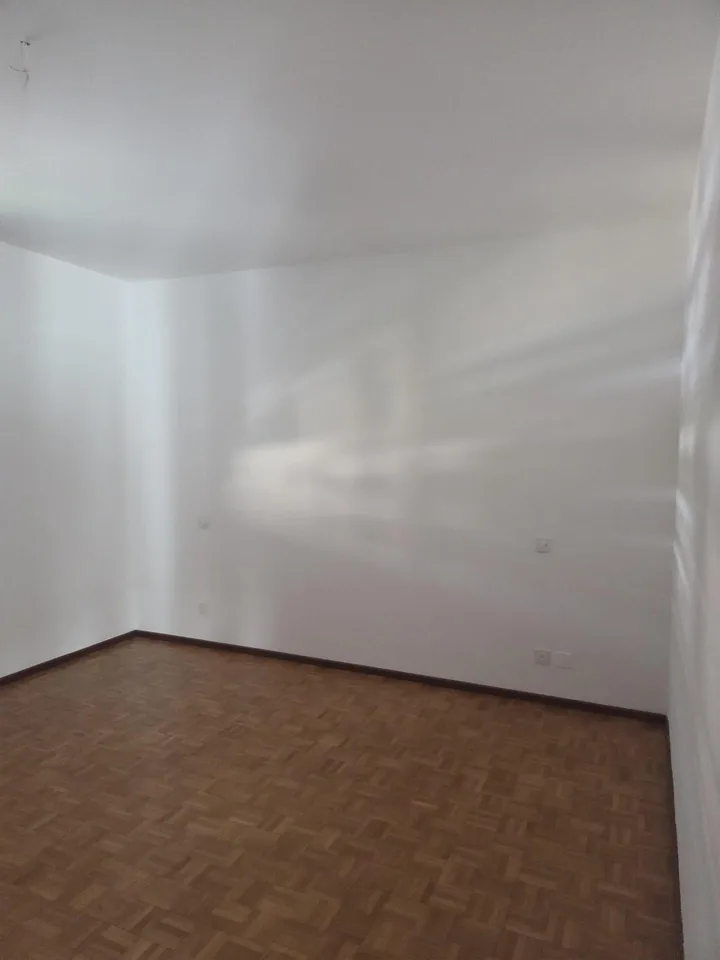 Appartamento di 3.5 locali zona tranquilla – foto 11 di 16
