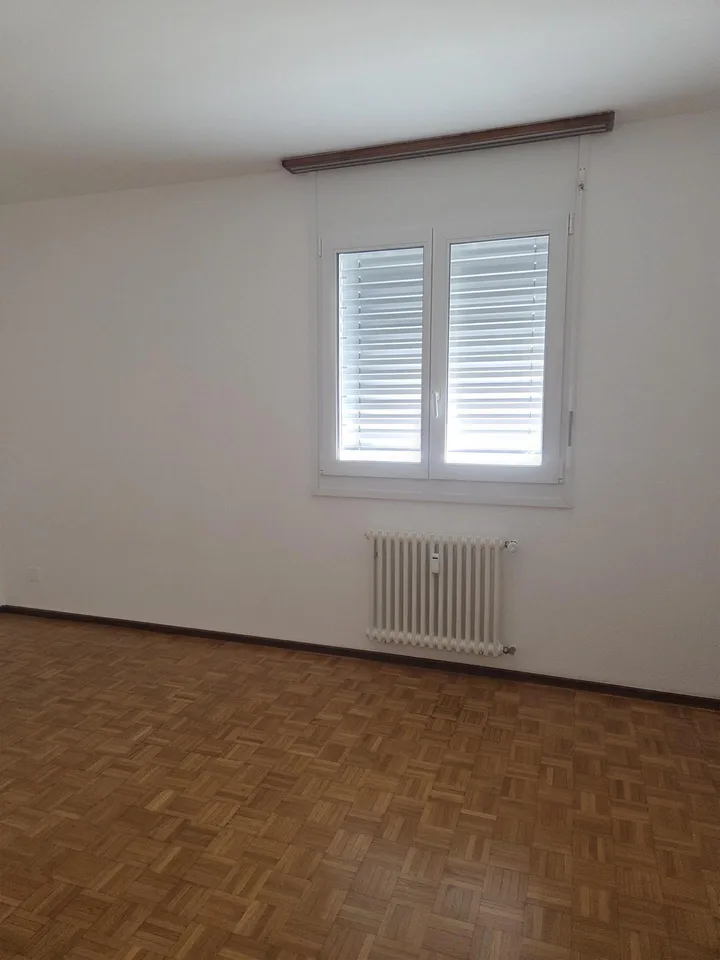 Appartamento di 3.5 locali zona tranquilla – foto 15 di 16