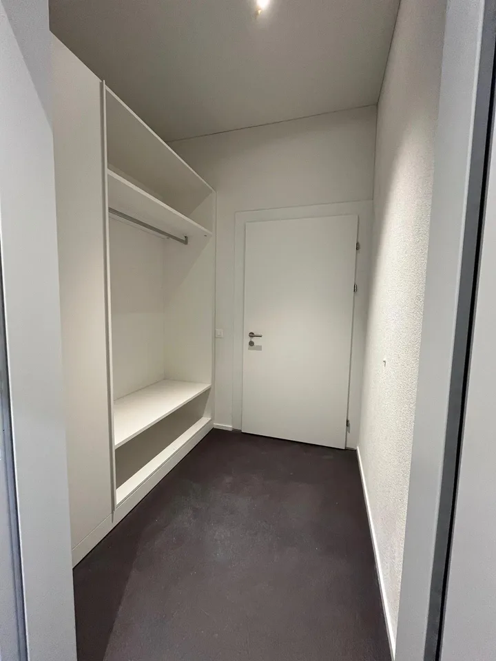 Reiheneinfamilienhaus in familiärer Überbauung – foto 7 di 9