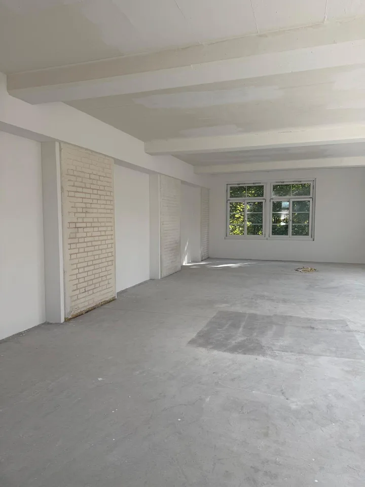 *NEUBAU* 86 m² Büro- oder Gewerbefläche an zentraler Lage – Foto 3 von 3