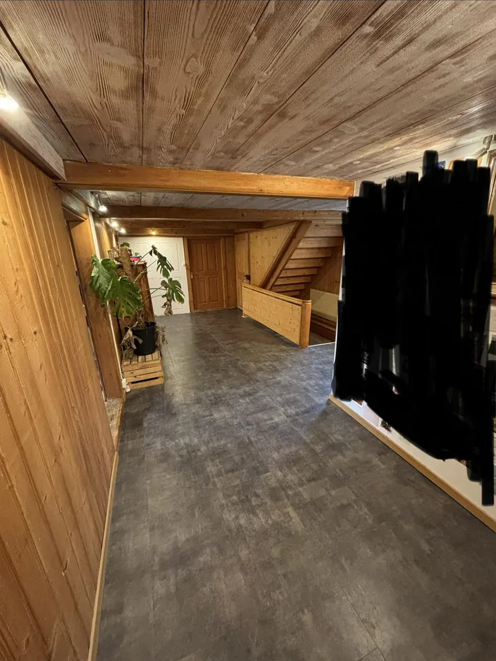 3-Zimmerwohnung in Wald AR – Foto 7 von 8