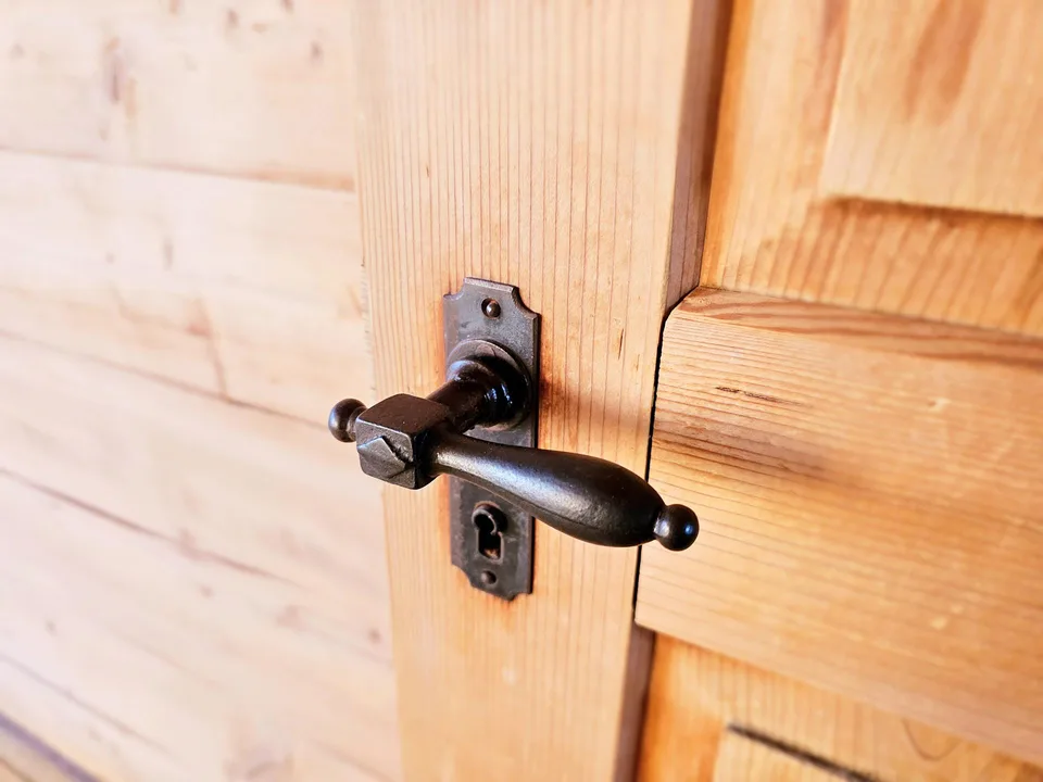 Grosszügiges 6.5 Zi. Appenzellerhaus an ruhiger Lage! – Foto 6 von 11