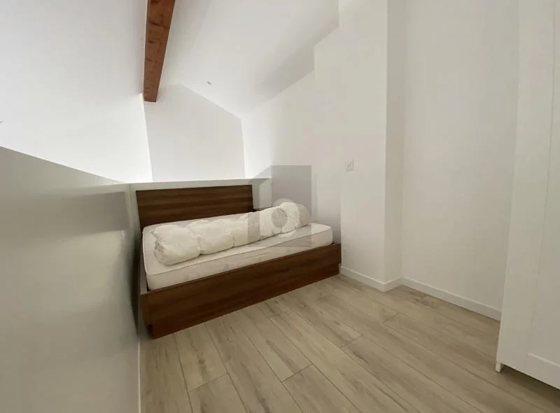 BUREAUX AU COEUR DE FRIBOURG – Foto 3 von 6