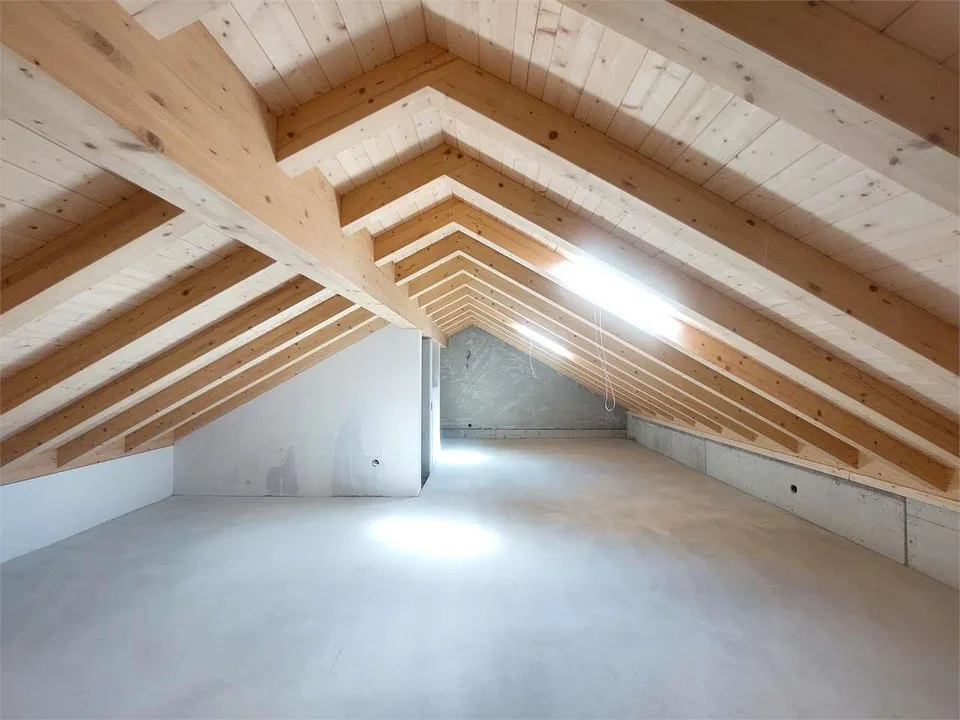 2726_Moderne 5.5-Zimmer-Villa in Ligornetto, neu gebaut – Foto 6 von 8