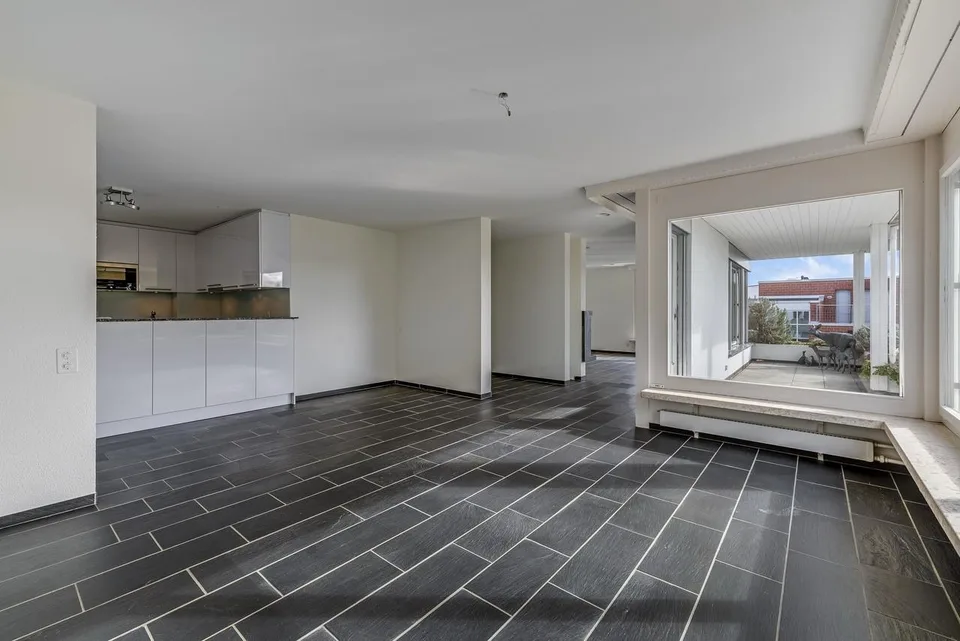 Traum-Aussicht aus jedem Zimmer soweit das Auge reicht! – photo 2 sur 19