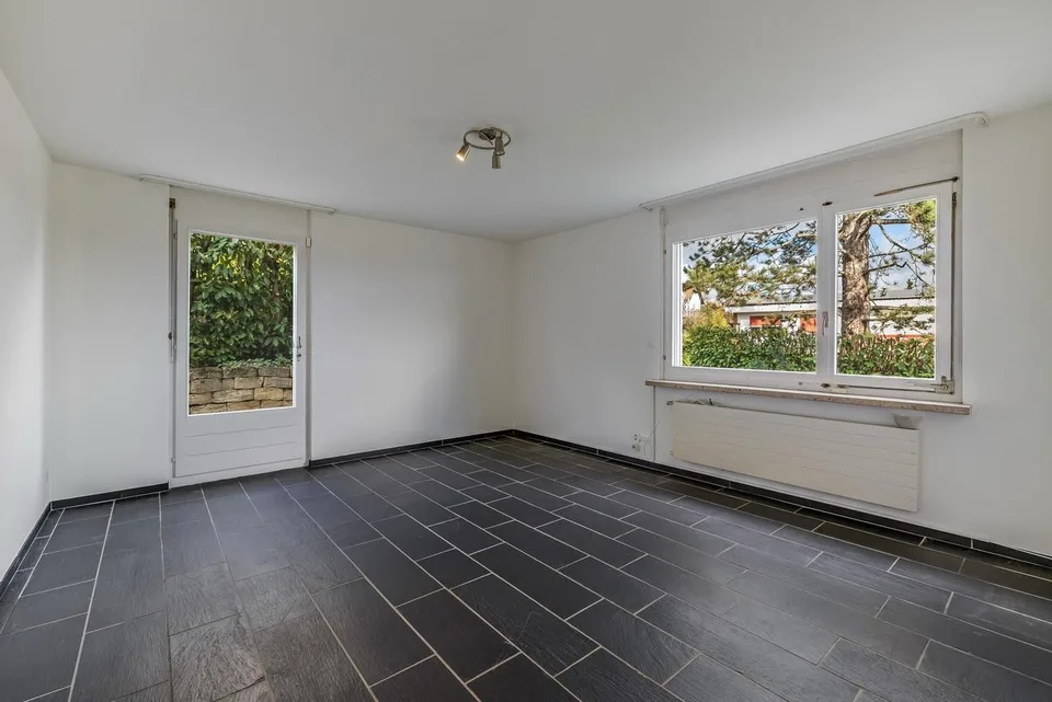 Traum-Aussicht aus jedem Zimmer soweit das Auge reicht! – photo 10 sur 19