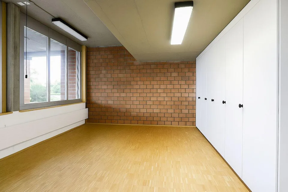 Architektenhaus Ein Haus, das inspiriert - wohnen, denken, gestalten – foto 29 di 30