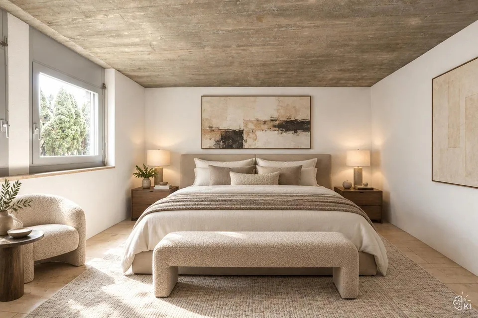 Architektenhaus Ein Haus, das inspiriert - wohnen, denken, gestalten – foto 15 di 30