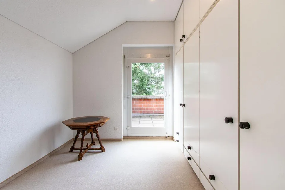 Architektenhaus Ein Haus, das inspiriert - wohnen, denken, gestalten – foto 20 di 30