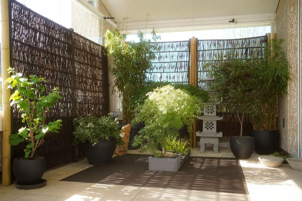 Vivere con carattere: Elegante sogno di 4,5 stanze con altezza di 6 m, bagno spa ensuite e loggia vetrata – foto 13 di 15