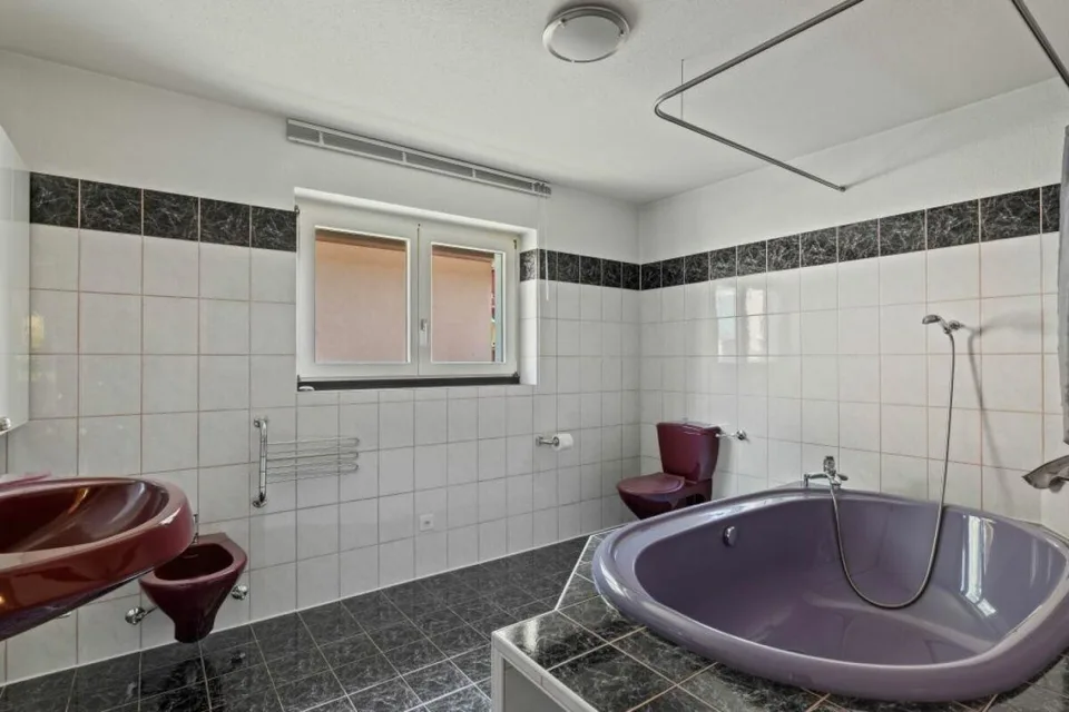 Wohnen an ruhiger Lage mit viel Privatsphäre im sonnigen Tessin – photo 18 sur 30