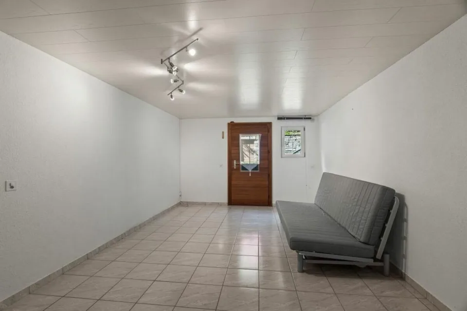 Wohnen an ruhiger Lage mit viel Privatsphäre im sonnigen Tessin – photo 25 sur 30