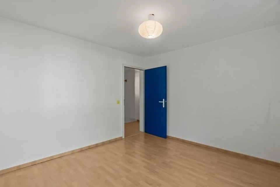 Wohnen an ruhiger Lage mit viel Privatsphäre im sonnigen Tessin – photo 15 sur 30
