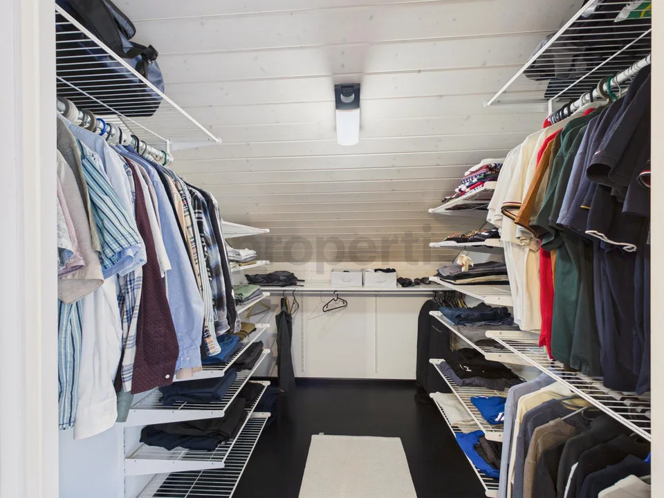De l'espace pour votre famille, du calme pour votre quotidien – photo 9 of 12