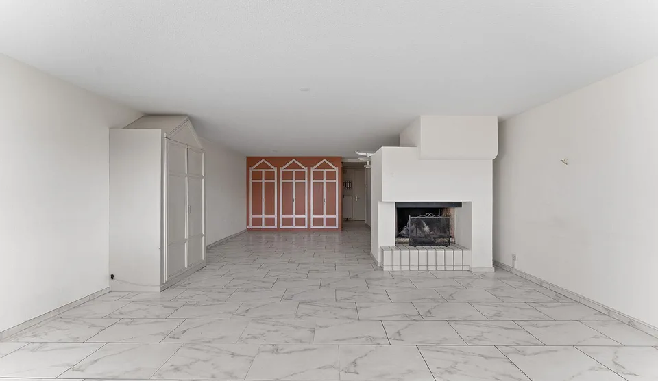 6.5-ZIMMER-ATTIKA-MAISONETTE – VIEL RAUM, VIEL POTENZIAL, BANKGEPRÜFT – Foto 5 von 16