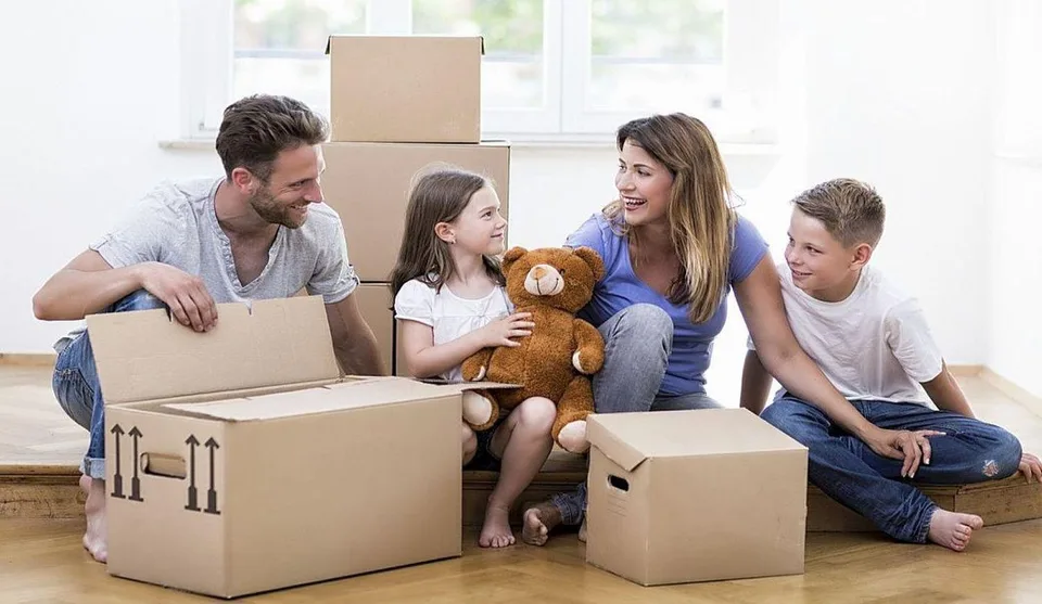 6.5-ZIMMER-ATTIKA-MAISONETTE – VIEL RAUM, VIEL POTENZIAL, BANKGEPRÜFT – Foto 15 von 16