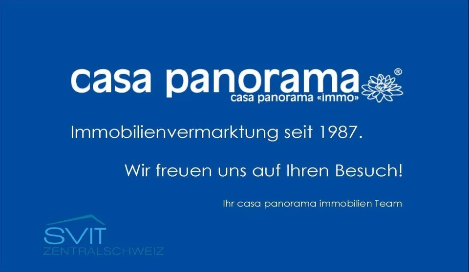 6.5-ZIMMER-ATTIKA-MAISONETTE – VIEL RAUM, VIEL POTENZIAL, BANKGEPRÜFT – Foto 16 von 16