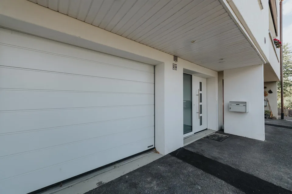 Zu verkaufen REIHENEINFAMILIENHAUS IM GWATT – photo 15 sur 21